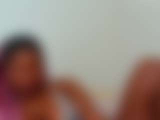 Mocha Kaia's Live Sex Cam Show