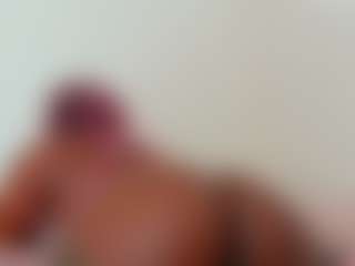 Mocha Kaia's Live Sex Cam Show