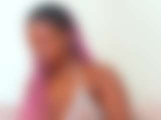 Mocha Kaia's Live Sex Cam Show