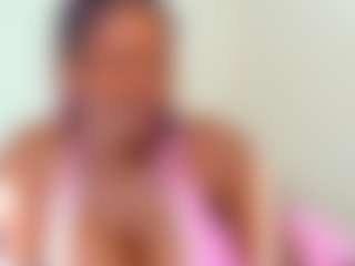 Mocha Kaia's Live Sex Cam Show