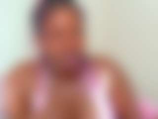 Mocha Kaia's Live Sex Cam Show