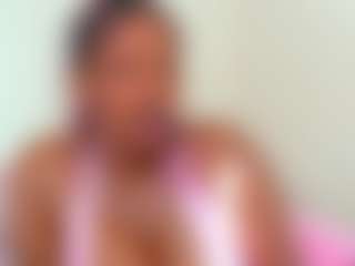 Mocha Kaia's Live Sex Cam Show