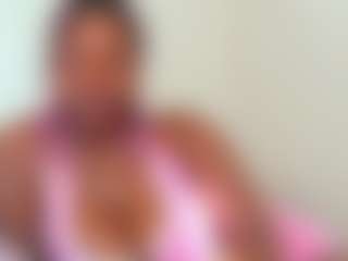 Mocha Kaia's Live Sex Cam Show
