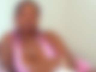Mocha Kaia's Live Sex Cam Show