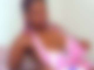 Mocha Kaia's Live Sex Cam Show