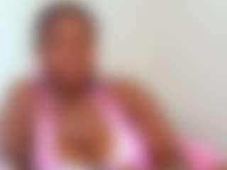 Mocha Kaia's Live Sex Cam Show