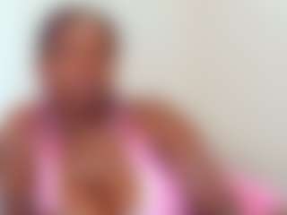 Mocha Kaia's Live Sex Cam Show