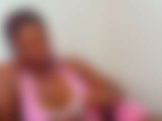 Mocha Kaia's Live Sex Cam Show