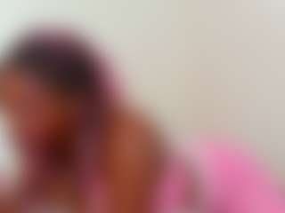 Mocha Kaia's Live Sex Cam Show