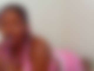 Mocha Kaia's Live Sex Cam Show