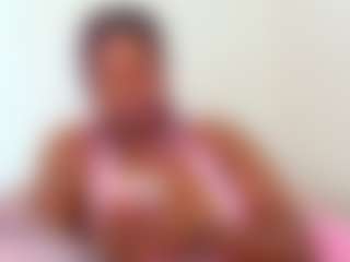 Mocha Kaia's Live Sex Cam Show