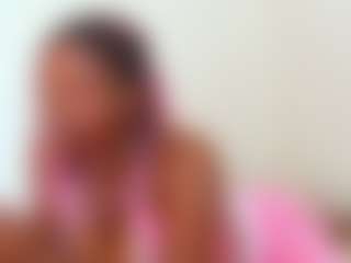 Mocha Kaia's Live Sex Cam Show