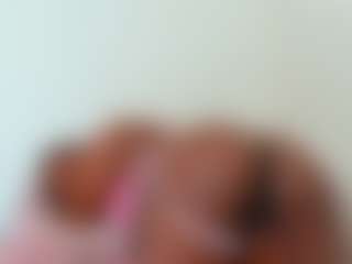 Mocha Kaia's Live Sex Cam Show