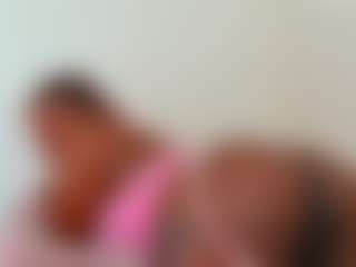 Mocha Kaia's Live Sex Cam Show