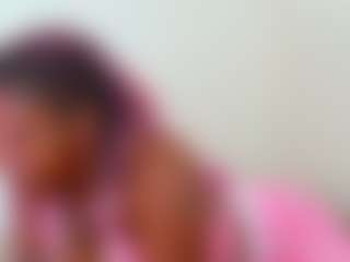 Mocha Kaia's Live Sex Cam Show
