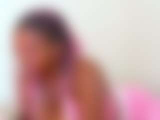 Mocha Kaia's Live Sex Cam Show