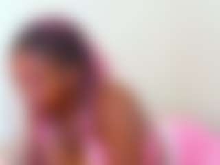 Mocha Kaia's Live Sex Cam Show