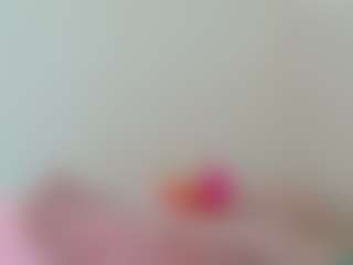 Mocha Kaia's Live Sex Cam Show