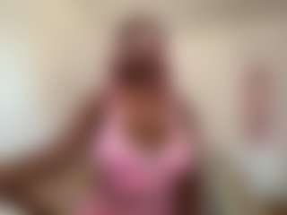 Mocha Kaia's Live Sex Cam Show