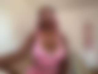 Mocha Kaia's Live Sex Cam Show