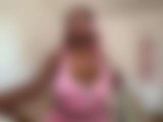 Mocha Kaia's Live Sex Cam Show