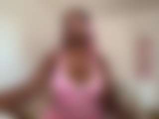 Mocha Kaia's Live Sex Cam Show