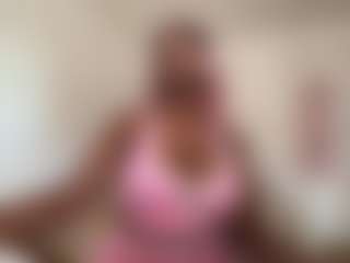 Mocha Kaia's Live Sex Cam Show