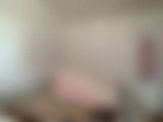 Mocha Kaia's Live Sex Cam Show