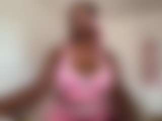 Live-sekscamshow van Mocha Kaia