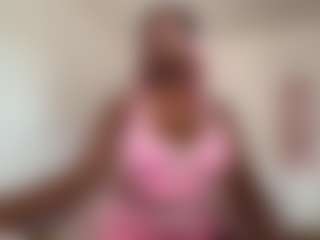 Mocha Kaia's Live Sex Cam Show