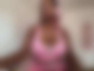 Mocha Kaia's Live Sex Cam Show