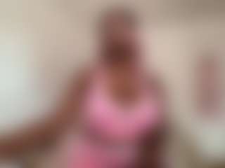 Mocha Kaia's Live Sex Cam Show