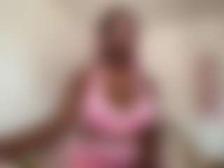 Show live cam dengan Mocha Kaia - Dildo di Camsoda