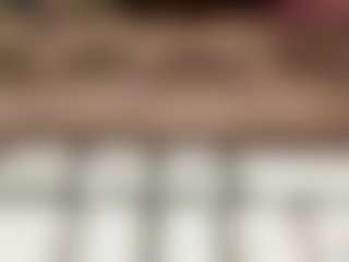 Mocha Kaia's Live Sex Cam Show