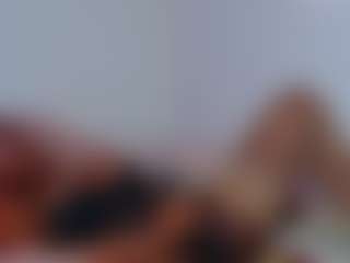 Mocha Kaia's Live Sex Cam Show
