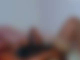 Mocha Kaia's Live Sex Cam Show