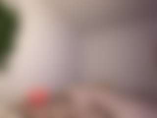 Mocha Kaia's Live Sex Cam Show