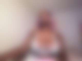 Mocha Kaia's Live Sex Cam Show