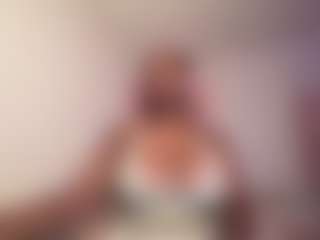Mocha Kaia's Live Sex Cam Show