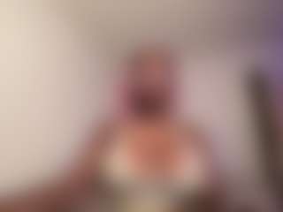 Mocha Kaia's Live Sex Cam Show