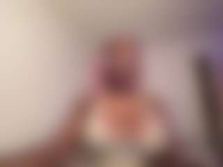 Mocha Kaia's Live Sex Cam Show