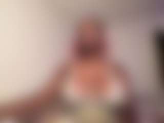 Mocha Kaia's Live Sex Cam Show