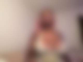 Mocha Kaia's Live Sex Cam Show