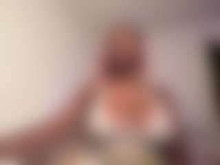 Spettacolo in cam dal vivo con Mocha Kaia - Asshole su Camsoda