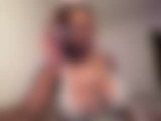 Live cam show with Mocha Kaia - Full Nudity on https://playwithruby.com