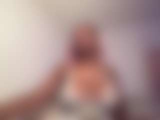 Mocha Kaia's Live Sex Cam Show