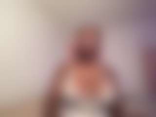 Mocha Kaia's Live Sex Cam Show
