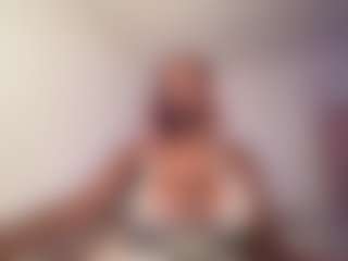 Mocha Kaia's Live Sex Cam Show