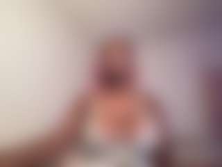 Mocha Kaia's Live Sex Cam Show