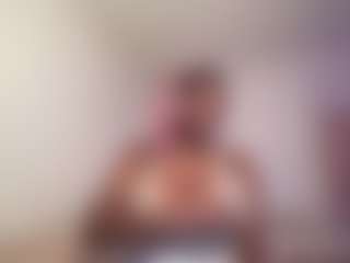 Live cam show with Mocha Kaia - Strip on Nude Chat * 1 On 1 Webcam Sex * Live Cam Show